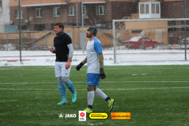 <a href="https://st.getinfootball.com/albums/1091882/67615e0c49ea2_1920.jpg" target="_blank">Завантажити оригінал</a>