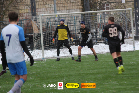 <a href="https://st.getinfootball.com/albums/1091882/67615e0f8c18c_1920.jpg" target="_blank">Завантажити оригінал</a>