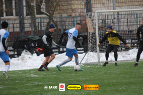 <a href="https://st.getinfootball.com/albums/1091882/67615e12bf4ac_1920.jpg" target="_blank">Завантажити оригінал</a>