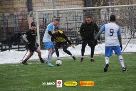 <a href="https://st.getinfootball.com/albums/1091882/67615e1600e20_1920.jpg" target="_blank">Завантажити оригінал</a>