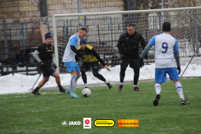 <a href="https://st.getinfootball.com/albums/1091882/67615e1600e20_1920.jpg" target="_blank">Завантажити оригінал</a>