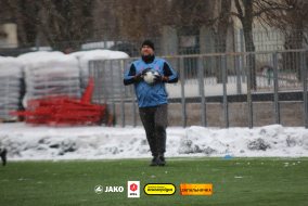 <a href="https://st.getinfootball.com/albums/1091882/67615e1906ec7_1920.jpg" target="_blank">Завантажити оригінал</a>