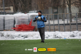 <a href="https://st.getinfootball.com/albums/1091882/67615e1c303a0_1920.jpg" target="_blank">Завантажити оригінал</a>