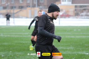 <a href="https://st.getinfootball.com/albums/1091882/67615e1f5779f_1920.jpg" target="_blank">Завантажити оригінал</a>