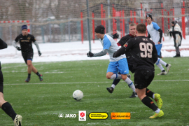 <a href="https://st.getinfootball.com/albums/1091882/67615e22d4af1_1920.jpg" target="_blank">Завантажити оригінал</a>