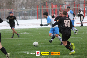 <a href="https://st.getinfootball.com/albums/1091882/67615e22d4af1_1920.jpg" target="_blank">Завантажити оригінал</a>