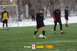 <a href="https://st.getinfootball.com/albums/1091882/67615e263da80_1920.jpg" target="_blank">Завантажити оригінал</a>