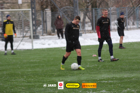 <a href="https://st.getinfootball.com/albums/1091882/67615e263da80_1920.jpg" target="_blank">Завантажити оригінал</a>