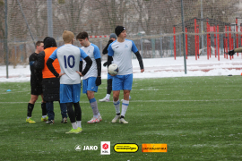 <a href="https://st.getinfootball.com/albums/1091882/67615e29a3c1c_1920.jpg" target="_blank">Завантажити оригінал</a>