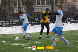 <a href="https://st.getinfootball.com/albums/1091882/67615e2dd0af2_1920.jpg" target="_blank">Завантажити оригінал</a>