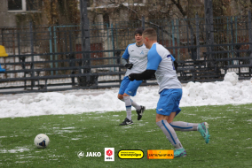 <a href="https://st.getinfootball.com/albums/1091882/67615e32677d8_1920.jpg" target="_blank">Завантажити оригінал</a>