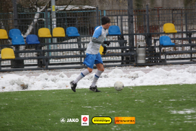 <a href="https://st.getinfootball.com/albums/1091882/67615e35b451a_1920.jpg" target="_blank">Завантажити оригінал</a>