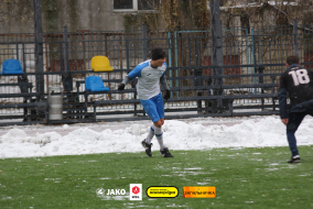 <a href="https://st.getinfootball.com/albums/1091882/67615e390fb91_1920.jpg" target="_blank">Завантажити оригінал</a>