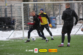 <a href="https://st.getinfootball.com/albums/1091882/67615e3c4ccb4_1920.jpg" target="_blank">Завантажити оригінал</a>