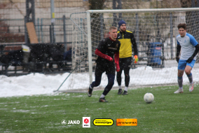 <a href="https://st.getinfootball.com/albums/1091882/67615e407bea3_1920.jpg" target="_blank">Завантажити оригінал</a>