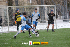 <a href="https://st.getinfootball.com/albums/1091882/67615e43a13eb_1920.jpg" target="_blank">Завантажити оригінал</a>