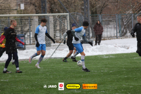 <a href="https://st.getinfootball.com/albums/1091882/67615e46df30b_1920.jpg" target="_blank">Завантажити оригінал</a>