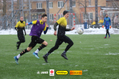 <a href="https://st.getinfootball.com/albums/1091883/67615df2bba69_1920.jpg" target="_blank">Завантажити оригінал</a>