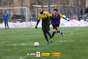 <a href="https://st.getinfootball.com/albums/1091883/67615df5e064f_1920.jpg" target="_blank">Завантажити оригінал</a>