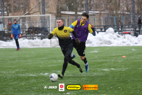 <a href="https://st.getinfootball.com/albums/1091883/67615df94624c_1920.jpg" target="_blank">Завантажити оригінал</a>