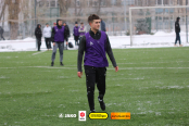 <a href="https://st.getinfootball.com/albums/1091883/67615dfc8a904_1920.jpg" target="_blank">Завантажити оригінал</a>
