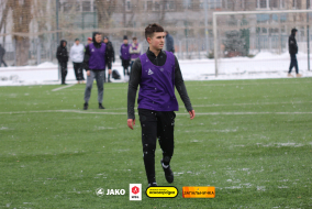 <a href="https://st.getinfootball.com/albums/1091883/67615dfc8a904_1920.jpg" target="_blank">Завантажити оригінал</a>