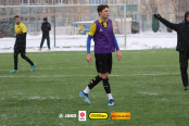 <a href="https://st.getinfootball.com/albums/1091883/67615e0028cc8_1920.jpg" target="_blank">Завантажити оригінал</a>
