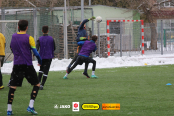 <a href="https://st.getinfootball.com/albums/1091883/67615e034f4a4_1920.jpg" target="_blank">Завантажити оригінал</a>