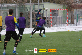 <a href="https://st.getinfootball.com/albums/1091883/67615e034f4a4_1920.jpg" target="_blank">Завантажити оригінал</a>