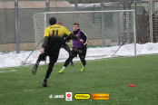 <a href="https://st.getinfootball.com/albums/1091883/67615e06a7570_1920.jpg" target="_blank">Завантажити оригінал</a>