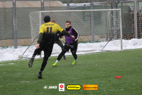 <a href="https://st.getinfootball.com/albums/1091883/67615e06a7570_1920.jpg" target="_blank">Завантажити оригінал</a>
