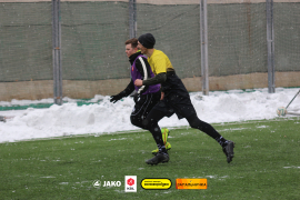 <a href="https://st.getinfootball.com/albums/1091883/67615e0be5d21_1920.jpg" target="_blank">Завантажити оригінал</a>