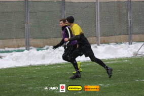 <a href="https://st.getinfootball.com/albums/1091883/67615e0be5d21_1920.jpg" target="_blank">Завантажити оригінал</a>