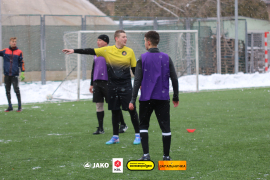 <a href="https://st.getinfootball.com/albums/1091883/67615e0f2aeb7_1920.jpg" target="_blank">Завантажити оригінал</a>