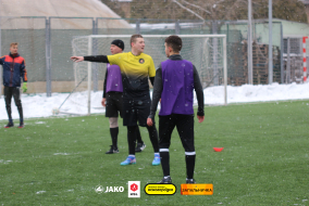 <a href="https://st.getinfootball.com/albums/1091883/67615e0f2aeb7_1920.jpg" target="_blank">Завантажити оригінал</a>