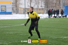 <a href="https://st.getinfootball.com/albums/1091883/67615e1233c3b_1920.jpg" target="_blank">Завантажити оригінал</a>