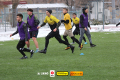 <a href="https://st.getinfootball.com/albums/1091883/67615e154ab4d_1920.jpg" target="_blank">Завантажити оригінал</a>