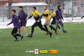 <a href="https://st.getinfootball.com/albums/1091883/67615e154ab4d_1920.jpg" target="_blank">Завантажити оригінал</a>