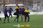 <a href="https://st.getinfootball.com/albums/1091883/67615e187c396_1920.jpg" target="_blank">Завантажити оригінал</a>