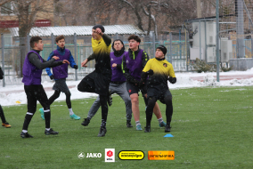 <a href="https://st.getinfootball.com/albums/1091883/67615e187c396_1920.jpg" target="_blank">Завантажити оригінал</a>