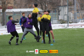 <a href="https://st.getinfootball.com/albums/1091883/67615e1b933cc_1920.jpg" target="_blank">Завантажити оригінал</a>