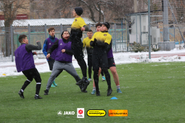 <a href="https://st.getinfootball.com/albums/1091883/67615e1b933cc_1920.jpg" target="_blank">Завантажити оригінал</a>