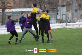 <a href="https://st.getinfootball.com/albums/1091883/67615e1b933cc_1920.jpg" target="_blank">Завантажити оригінал</a>