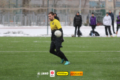 <a href="https://st.getinfootball.com/albums/1091883/67615e1ee3c9e_1920.jpg" target="_blank">Завантажити оригінал</a>