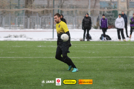 <a href="https://st.getinfootball.com/albums/1091883/67615e1ee3c9e_1920.jpg" target="_blank">Завантажити оригінал</a>