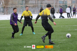 <a href="https://st.getinfootball.com/albums/1091883/67615e23c66aa_1920.jpg" target="_blank">Завантажити оригінал</a>