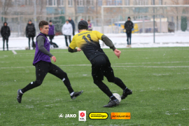 <a href="https://st.getinfootball.com/albums/1091883/67615e273bf33_1920.jpg" target="_blank">Завантажити оригінал</a>