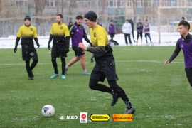 <a href="https://st.getinfootball.com/albums/1091883/67615e2ab4251_1920.jpg" target="_blank">Завантажити оригінал</a>