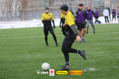 <a href="https://st.getinfootball.com/albums/1091883/67615e2e347f4_1920.jpg" target="_blank">Завантажити оригінал</a>