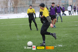 <a href="https://st.getinfootball.com/albums/1091883/67615e2e347f4_1920.jpg" target="_blank">Завантажити оригінал</a>